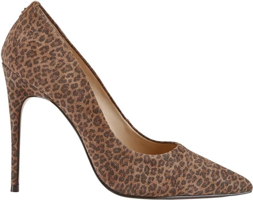 Cosmoparis Aelia Pump - Foto 2