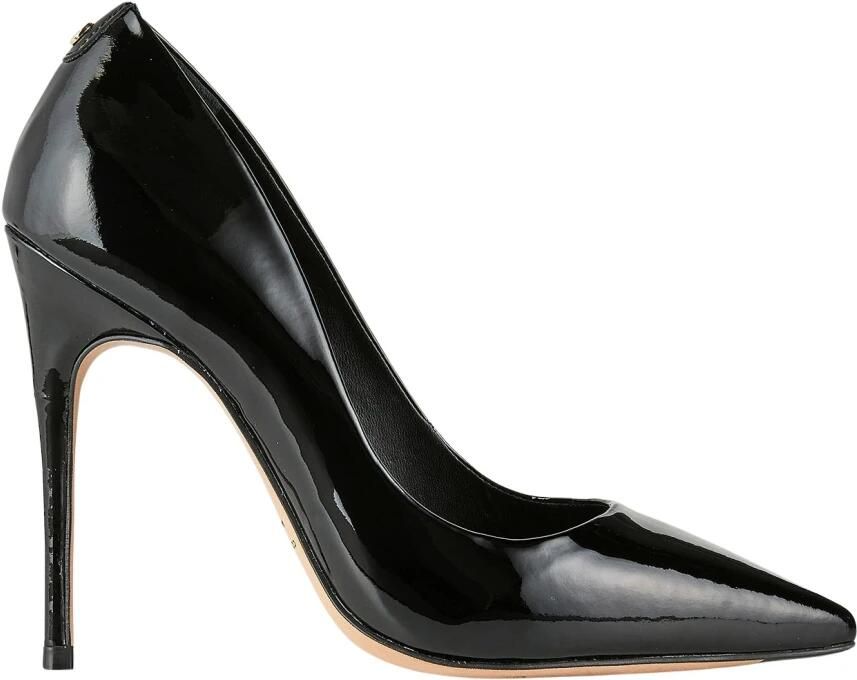 Cosmoparis Aelia Pump