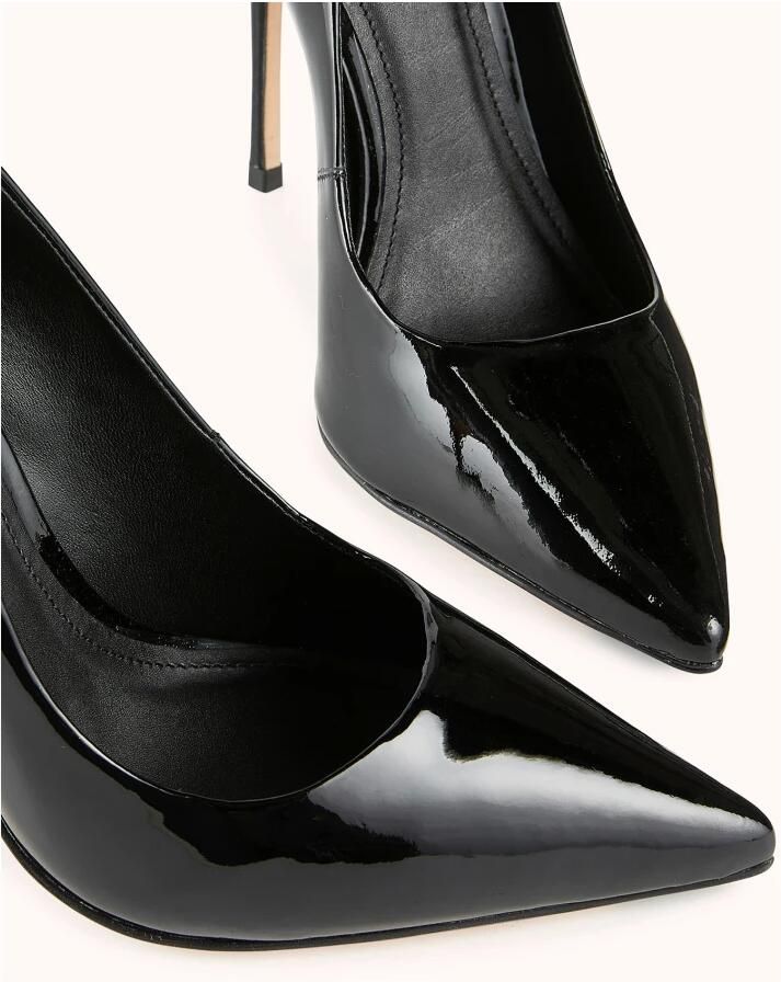 Cosmoparis Aelia Pump - Foto 2