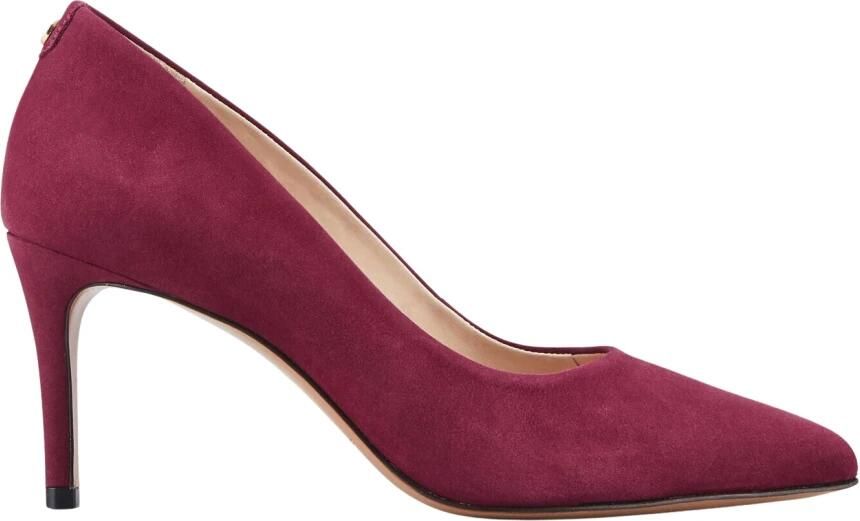 Cosmoparis Azalea Pump