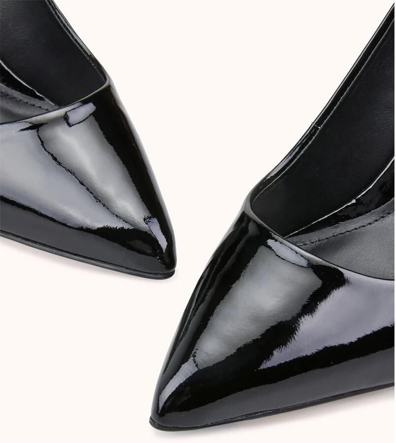 Cosmoparis Azoa Pump