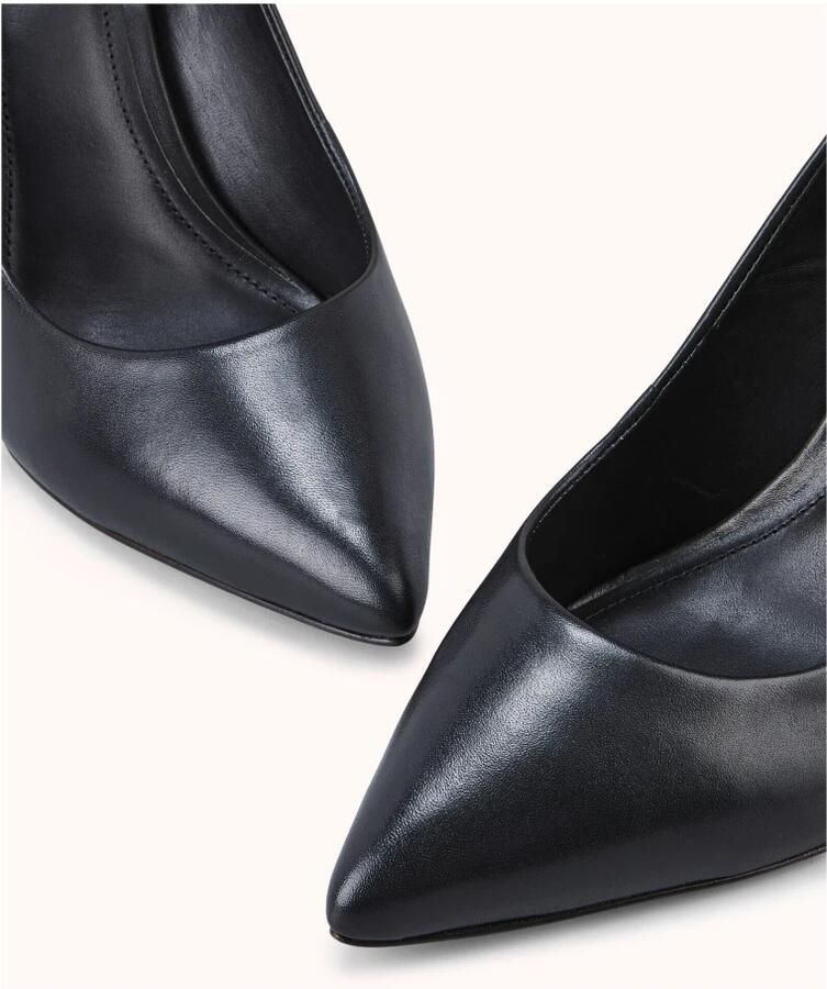 Cosmoparis Azoa Pump