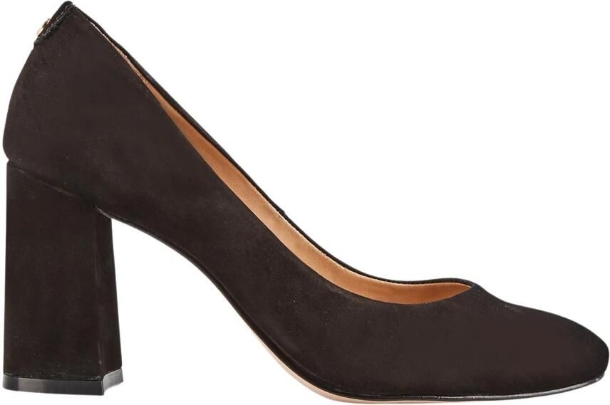 Cosmoparis Belen Pump - Foto 2