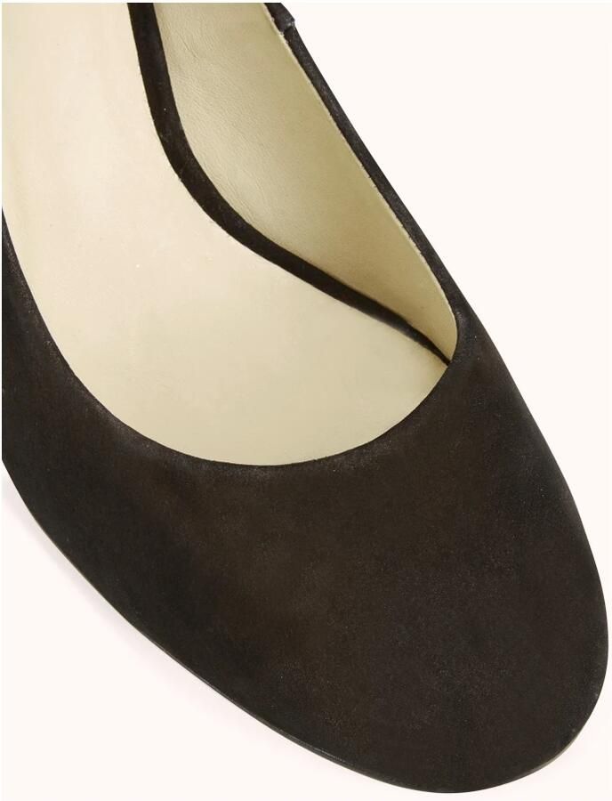 Cosmoparis Belen Pump