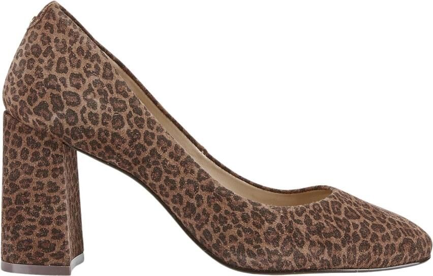 Cosmoparis Belen Pump - Foto 2