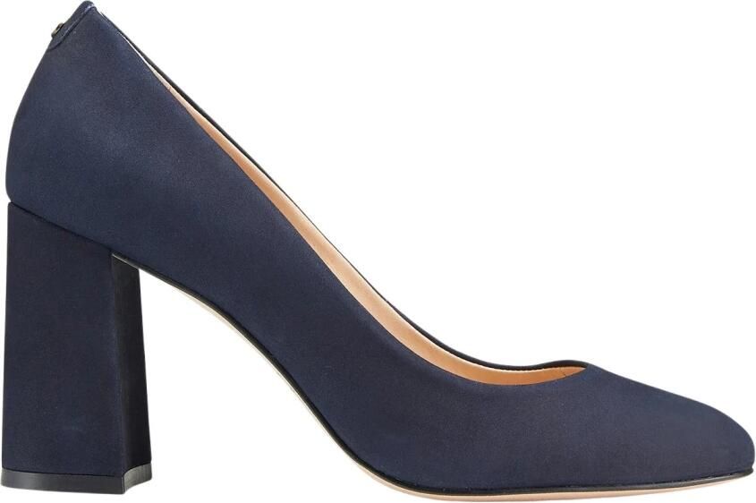 Cosmoparis Belen Pump