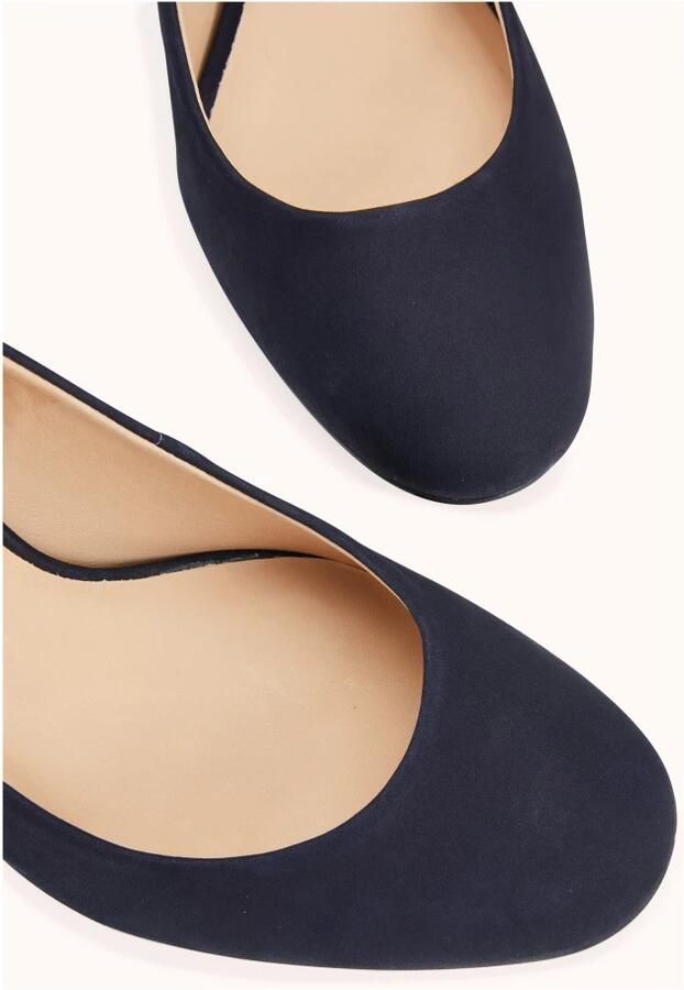 Cosmoparis Belen Pump - Foto 2