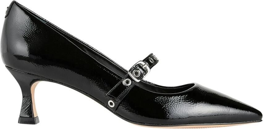 Cosmoparis Billie Pump