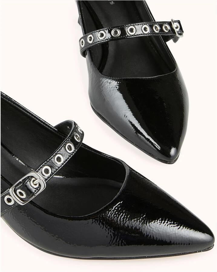 Cosmoparis Billie Pump - Foto 2