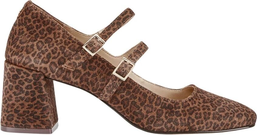 Cosmoparis Blanche Pump - Foto 2