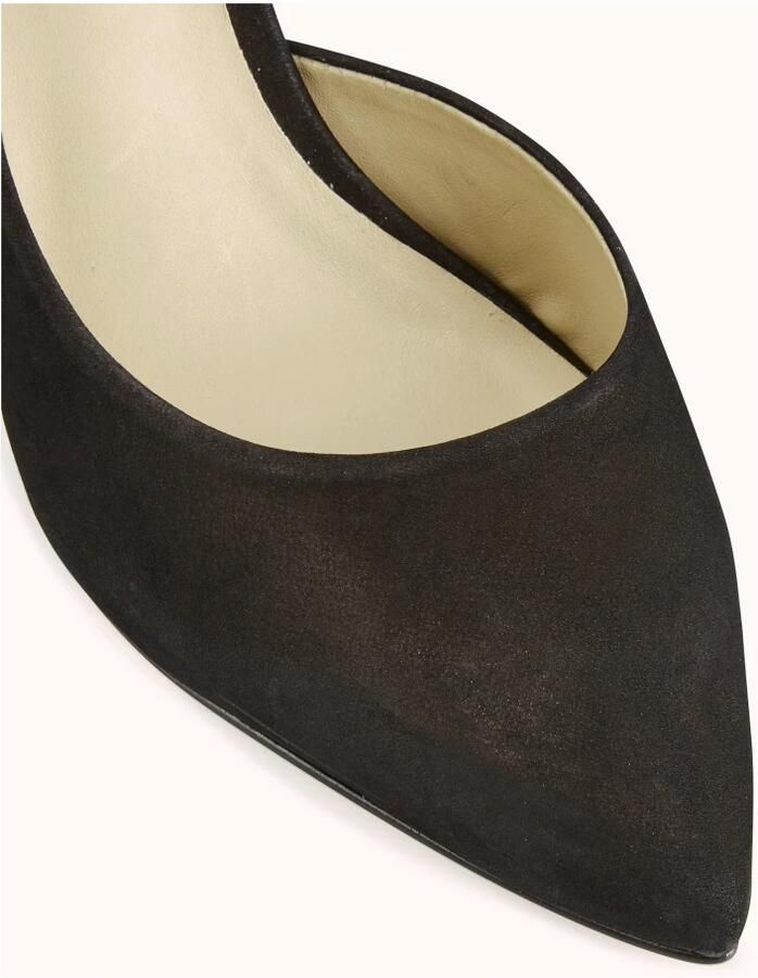 Cosmoparis Bridget Pump