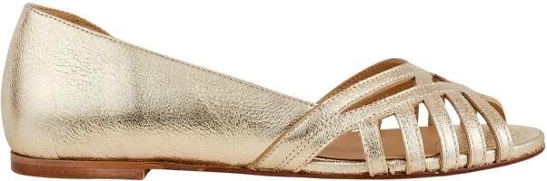 Cosmoparis Dalyna Ballerina