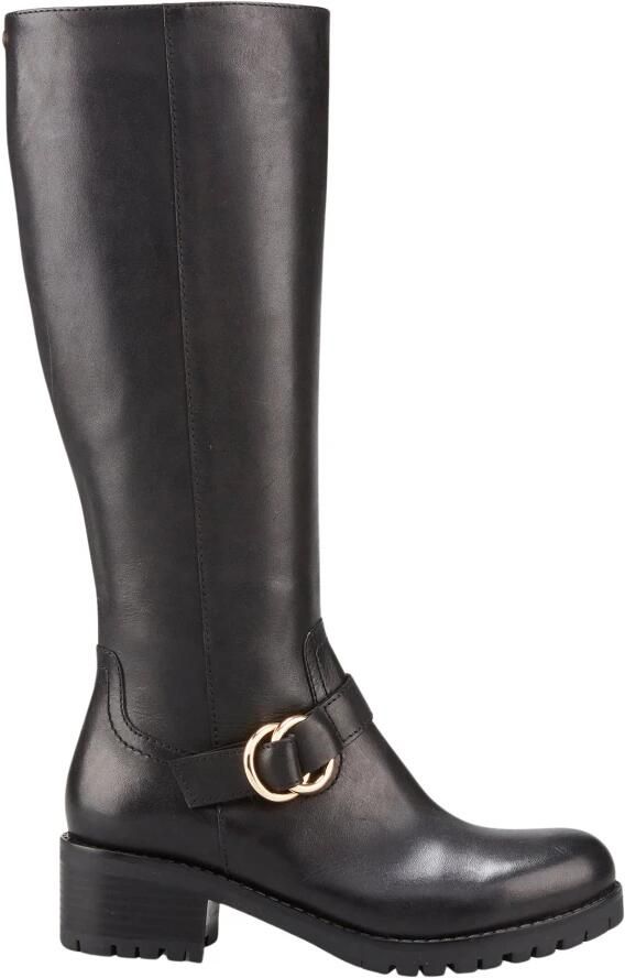Cosmoparis Deva High Boot