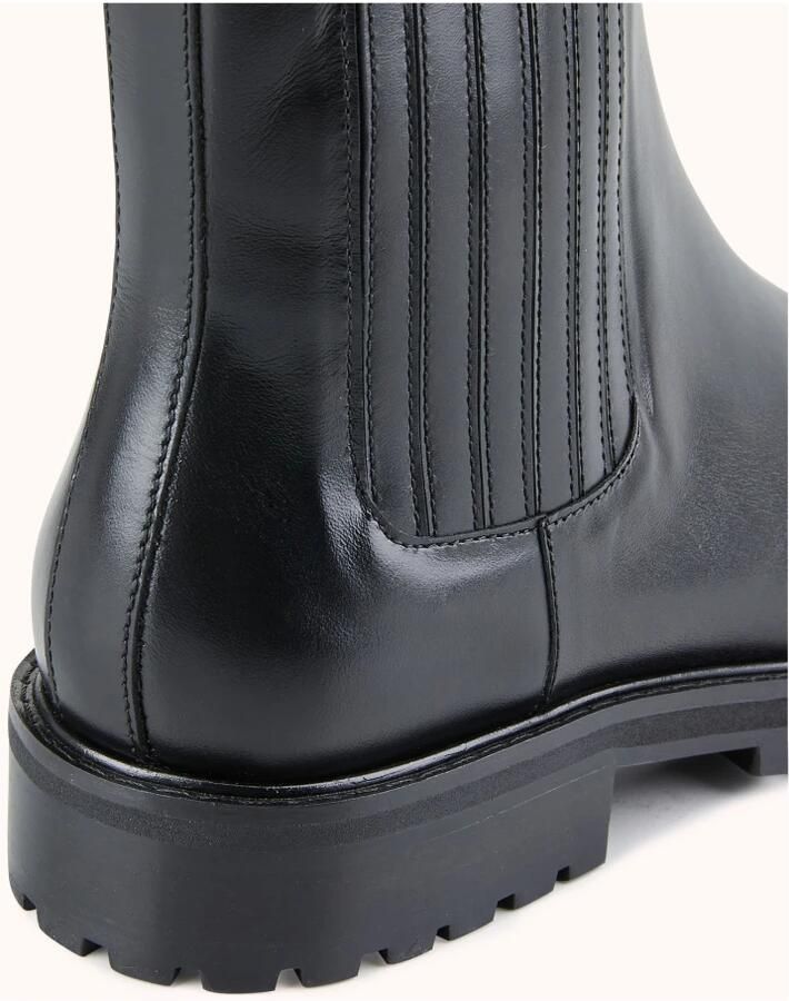 Cosmoparis Edeline Chelsea Boot - Foto 2