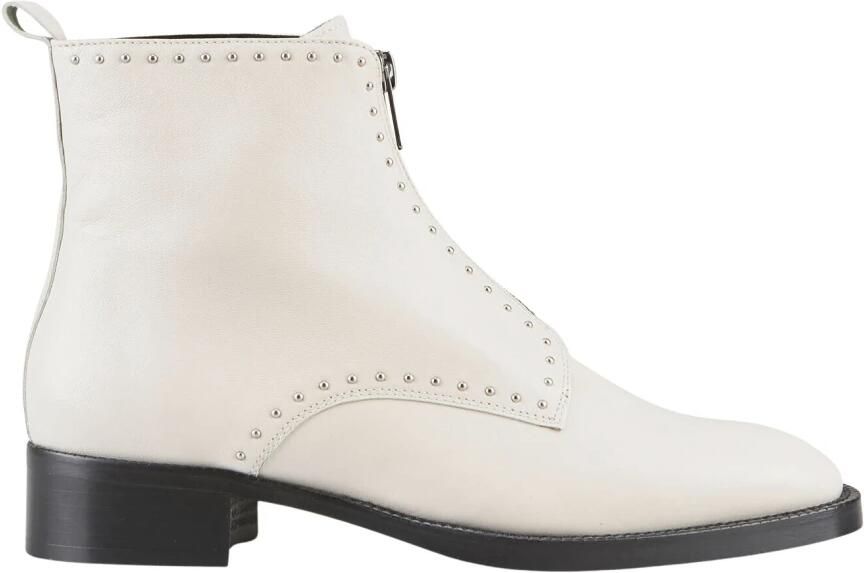 Cosmoparis Erome Studs Enkellaarsjes