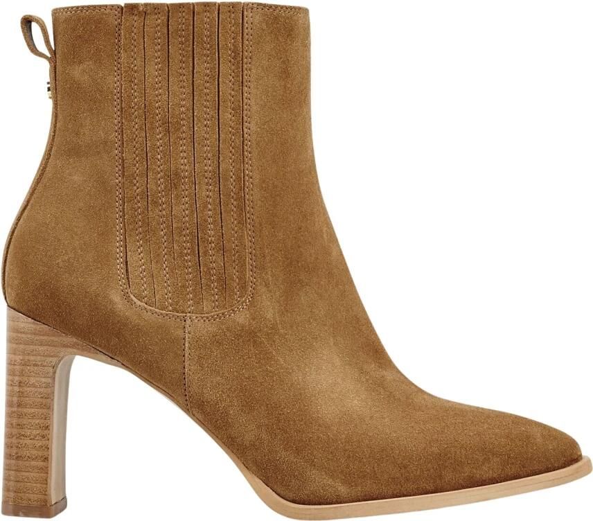 Cosmoparis Ezelia Chelsea Boot