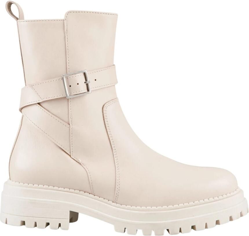 Cosmoparis Faye Enkellaarsjes