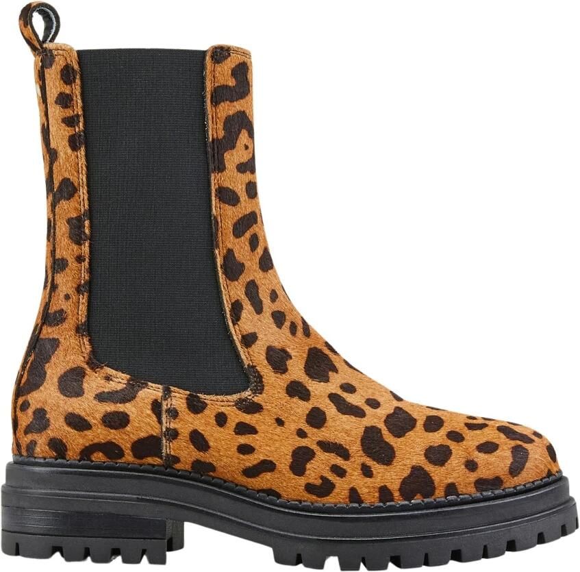 Cosmoparis Felici Enkellaars