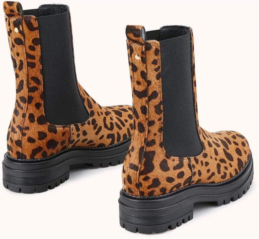 Cosmoparis Felici Enkellaars - Foto 2