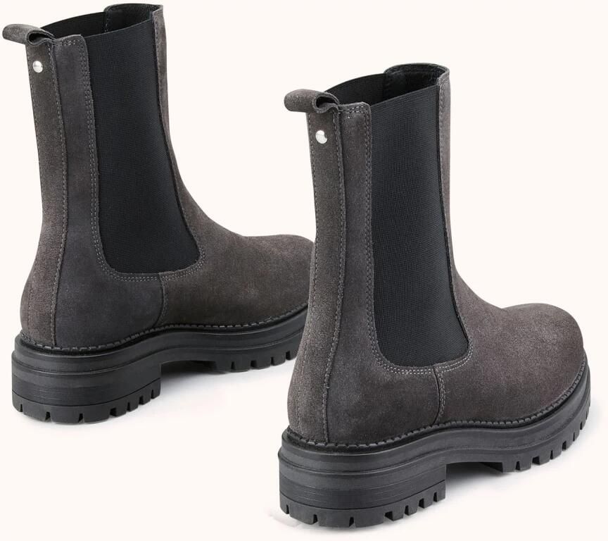 Cosmoparis Felici Ankle Boots - Foto 2