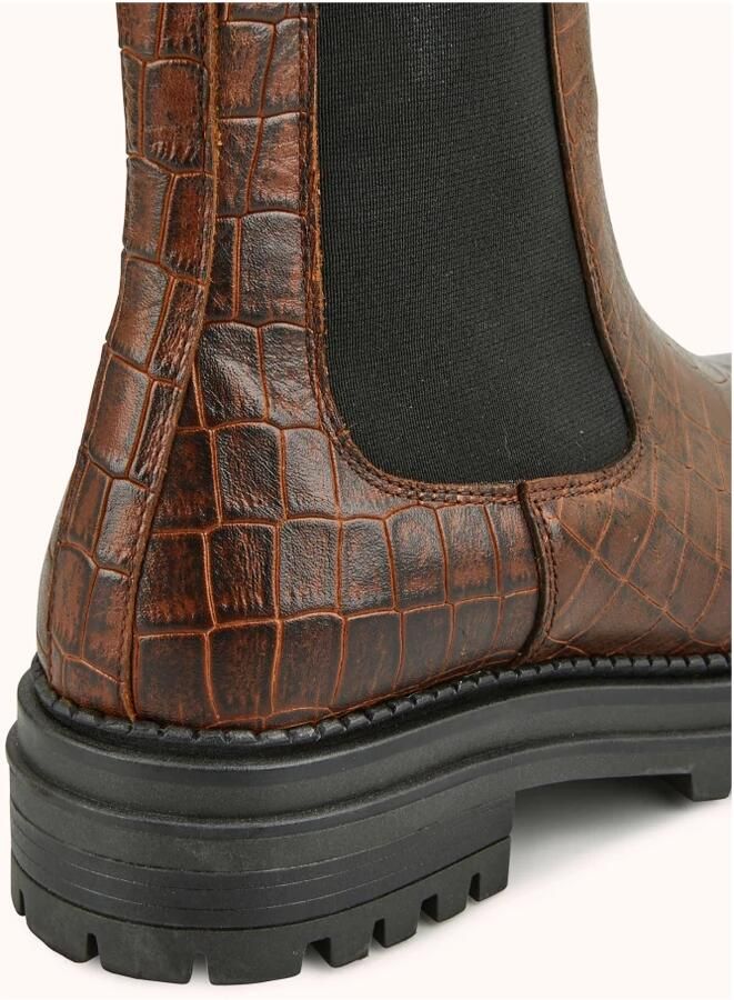 Cosmoparis Felici Enkellaarsjes - Foto 2