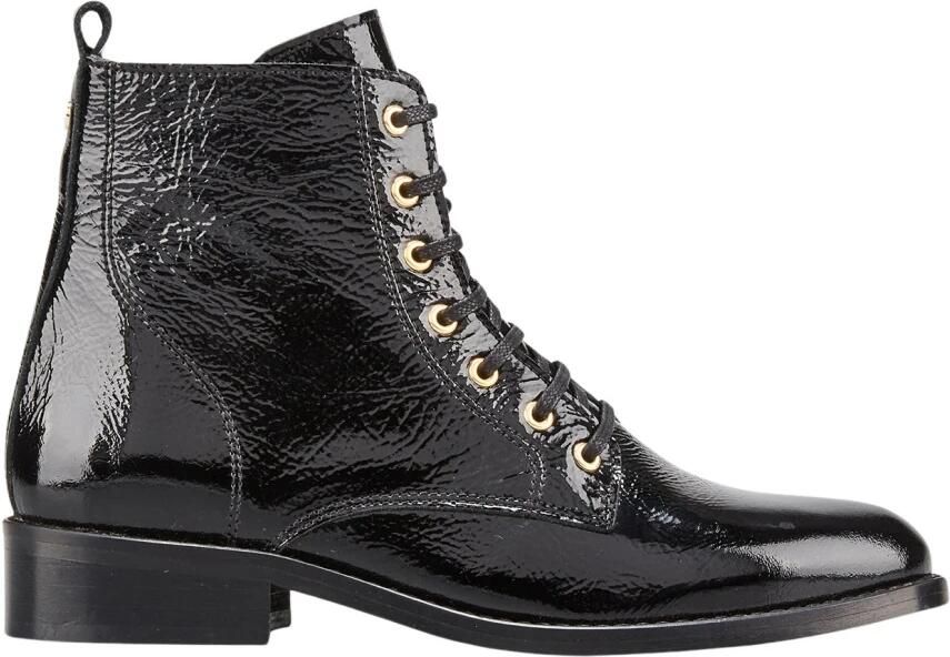 Cosmoparis Fibi Flat Boot - Foto 2