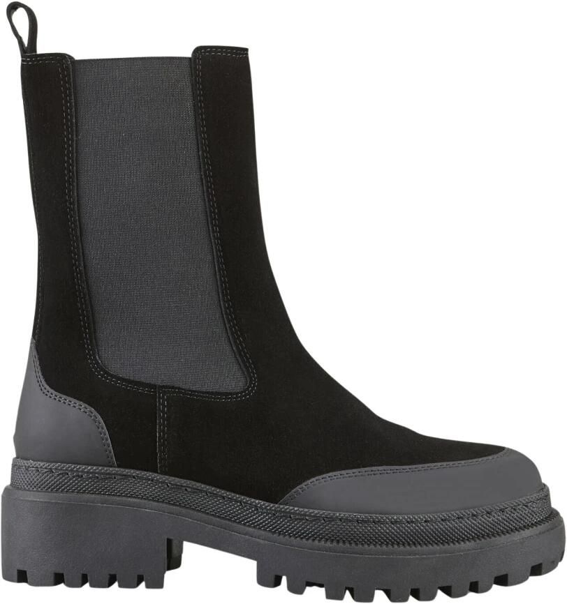 Cosmoparis Fioro Chelsea Boot