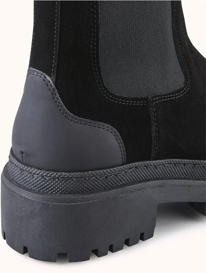 Cosmoparis Fioro Chelsea Boot - Foto 2