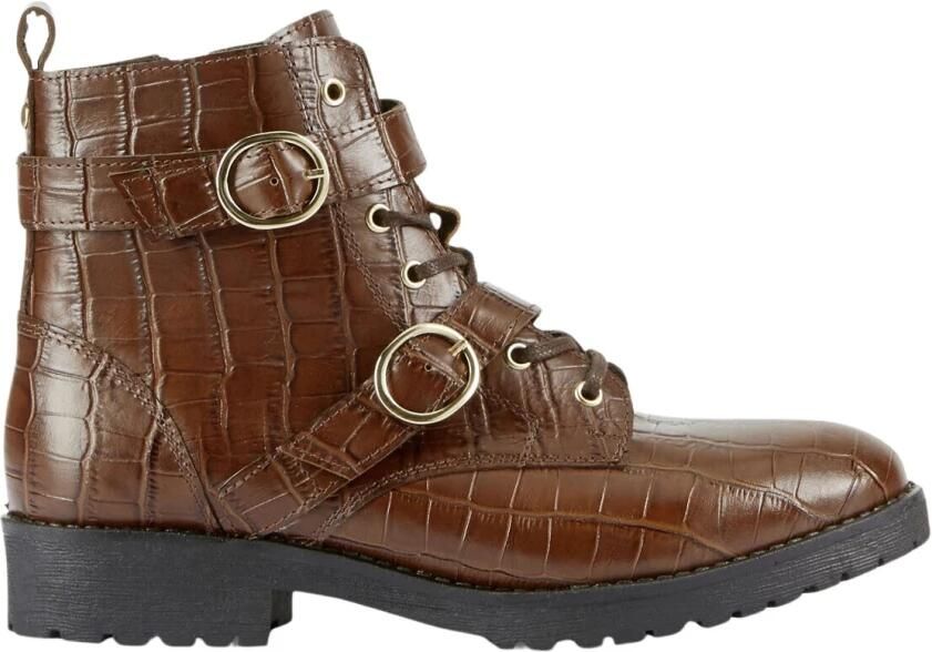 Cosmoparis Flocci Enkellaarsjes