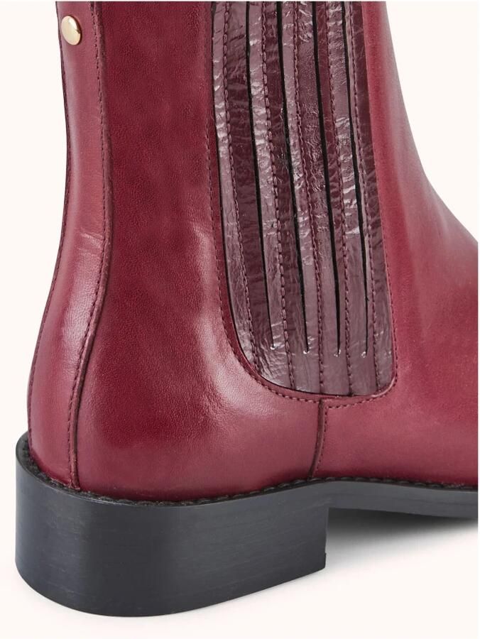 Cosmoparis Florae Bi Enkellaarsjes - Foto 2