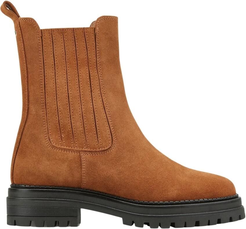 Cosmoparis Freja Chelsea Boot