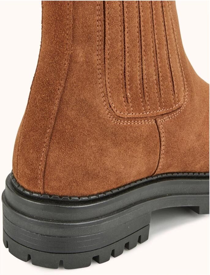 Cosmoparis Freja Chelsea Boot - Foto 2