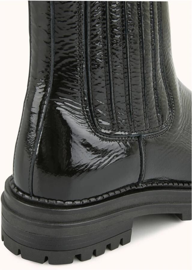 Cosmoparis Freja Enkellaars - Foto 2