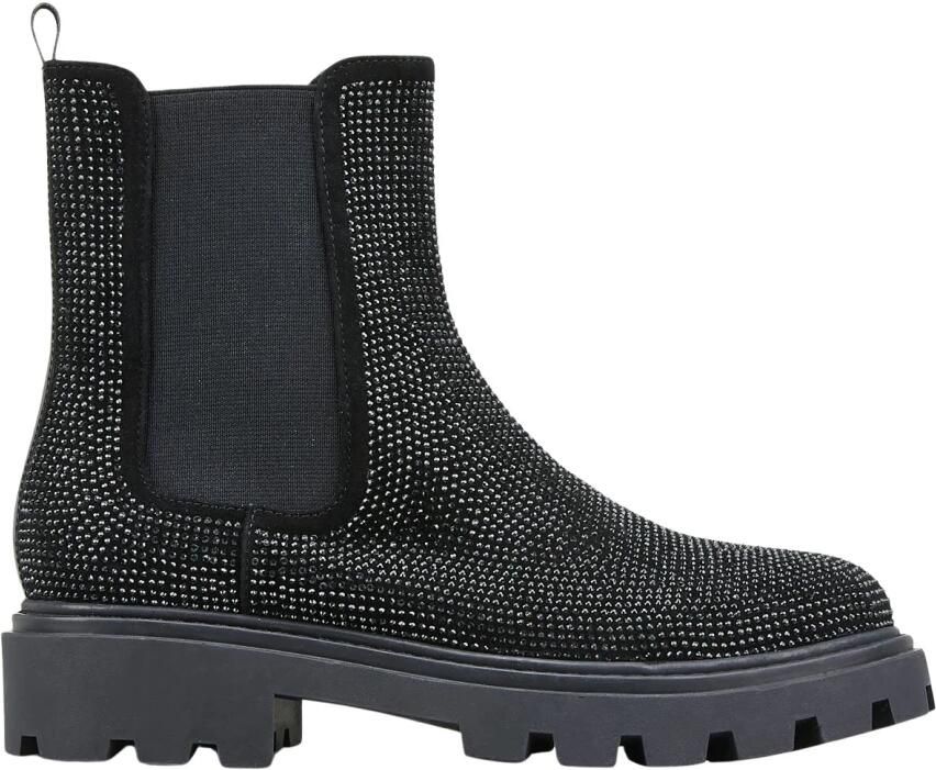 Cosmoparis Hallou Enkelboot