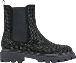 Cosmoparis Hallou Enkelboot