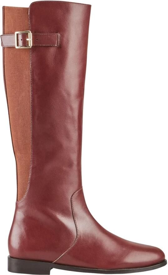 Cosmoparis Kathe Rijlaars