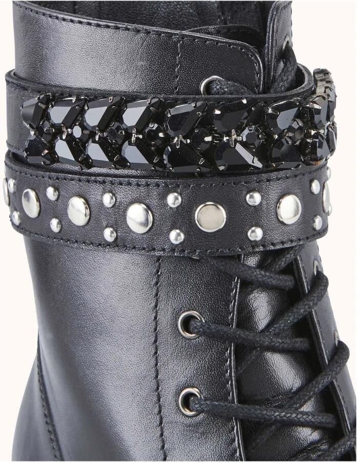 Cosmoparis Kimy Acc Enkelboot - Foto 2