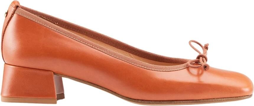 Cosmoparis Laura Ballerina