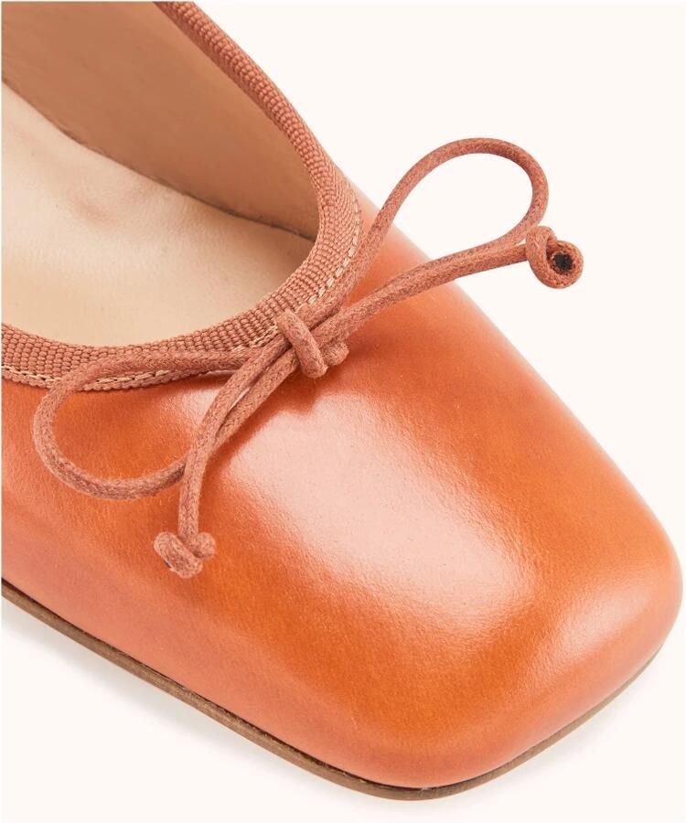 Cosmoparis Laura Ballerina - Foto 2