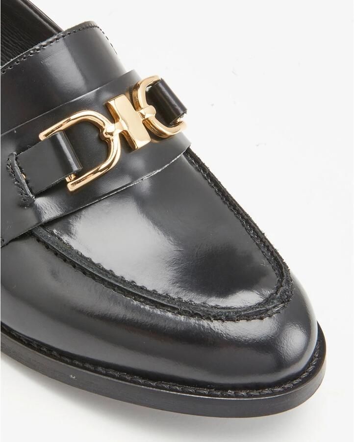 Cosmoparis Mocassin Philine