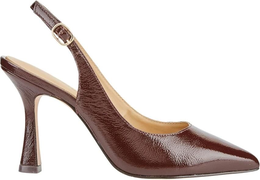 Cosmoparis Opaline Pump