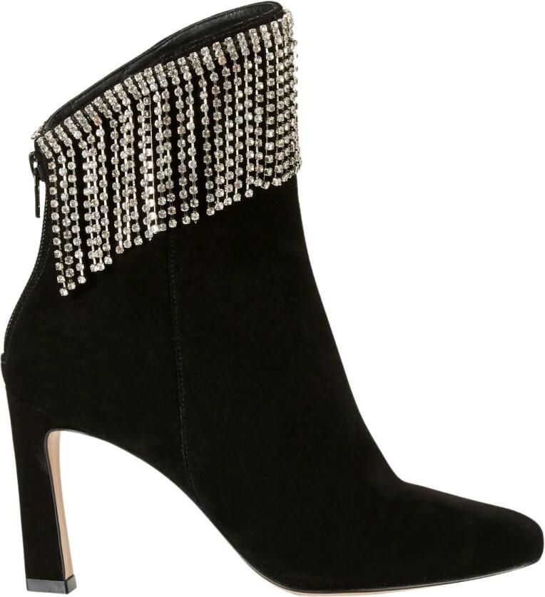 Cosmoparis Orana Nub Enkellaars