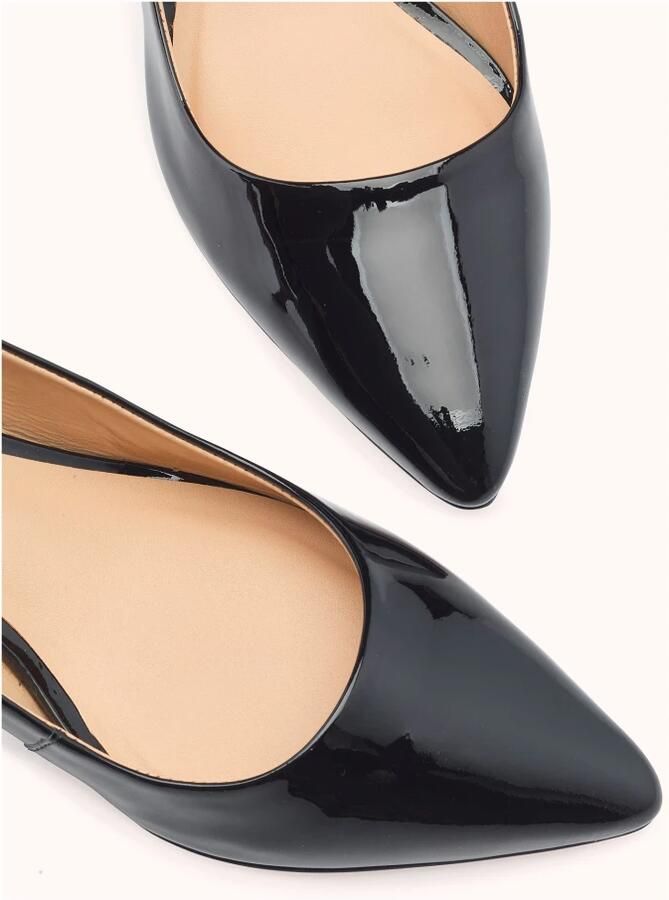 Cosmoparis Orea Pump - Foto 2