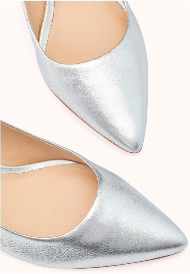 Cosmoparis Orea Pump - Foto 2