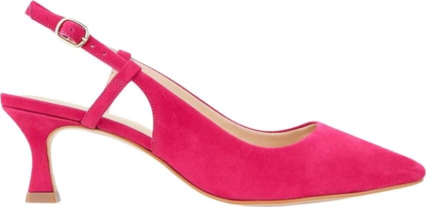 Cosmoparis Orea Slingback Pump