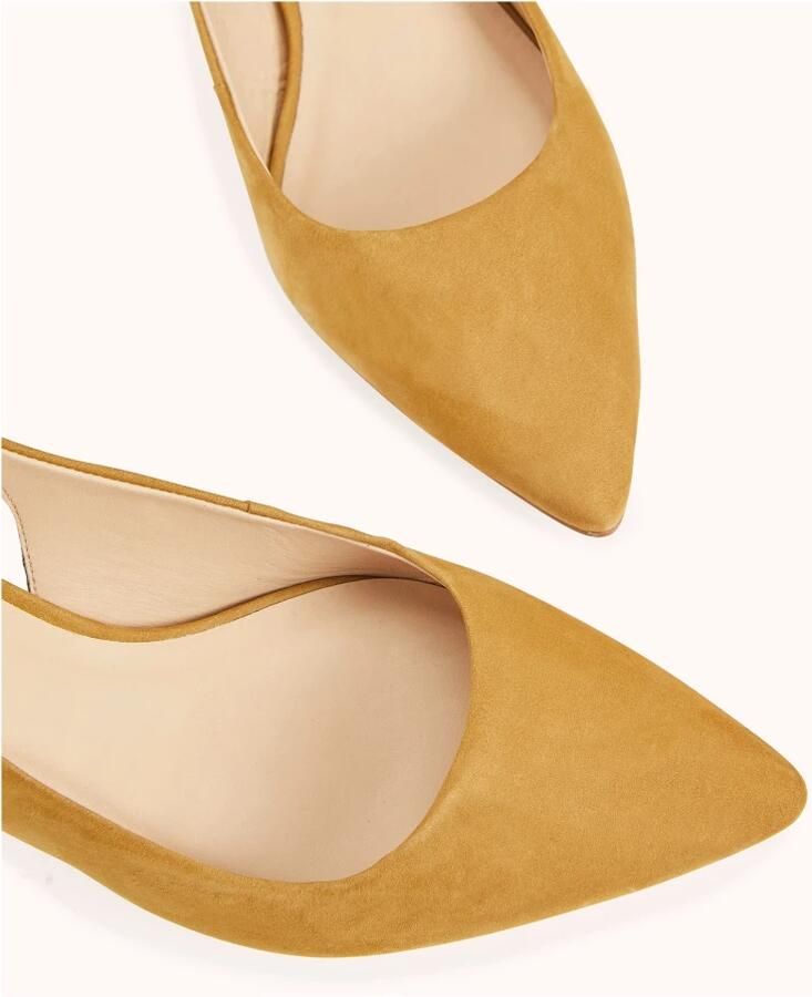 Cosmoparis Orea Slingback Pump - Foto 2