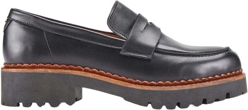 Cosmoparis Palmira Loafer