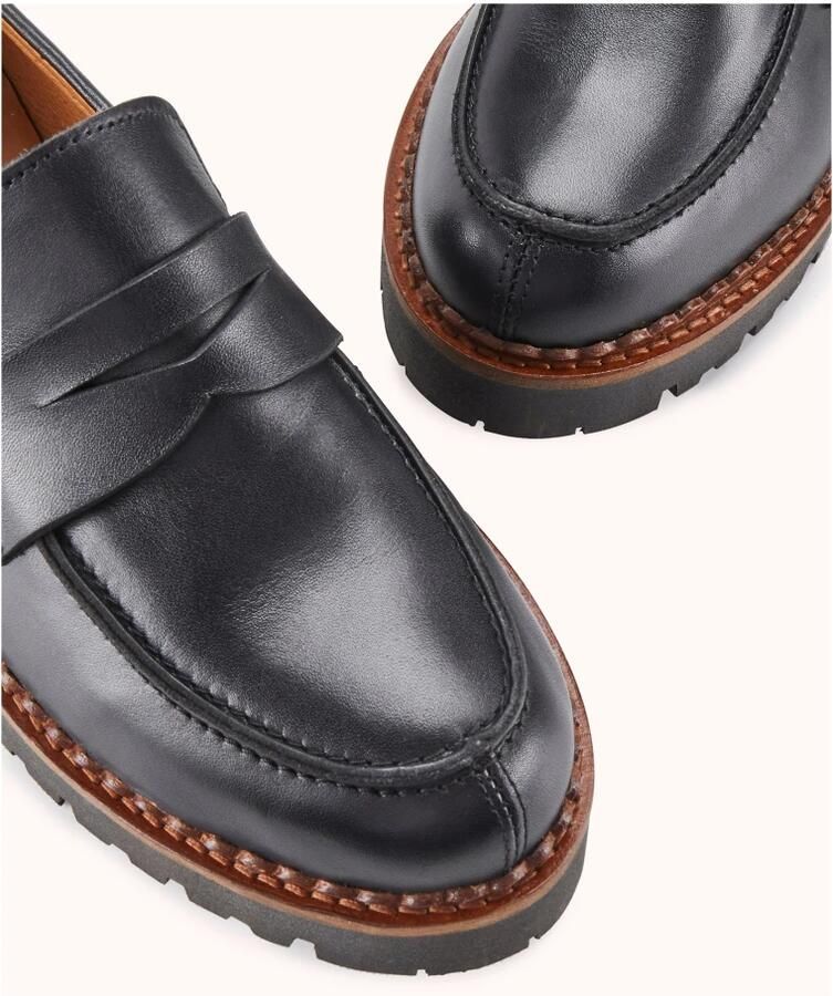 Cosmoparis Palmira Loafer - Foto 2