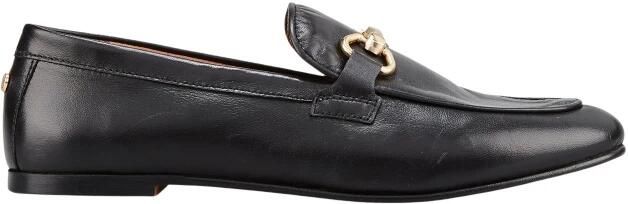 Cosmoparis Panya Loafer - Foto 2