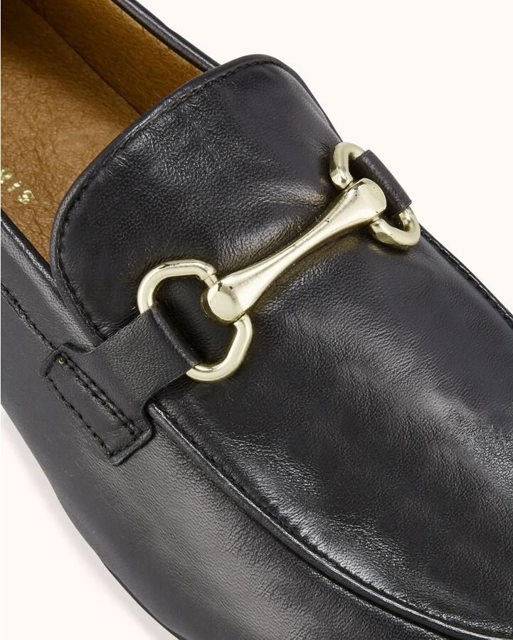 Cosmoparis Panya Loafer